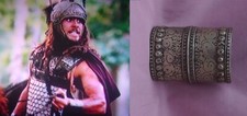 Alexander great macedonian for sale  Houston