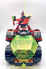 Lego space set usato  Fiesole