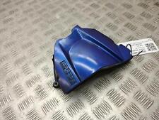 2002 yamaha yzf for sale  SKELMERSDALE