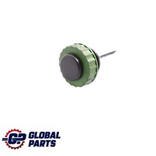 Audi power steering for sale  UK