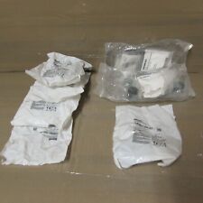 Lot siemens oil for sale  Halls