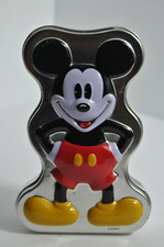 Vintage 1990 mickey for sale  Palm Desert
