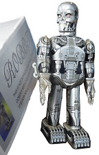 Tin toys japan d'occasion  Limoux