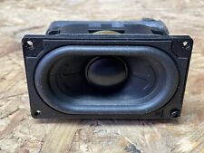 Lautsprecher bose tv gebraucht kaufen  Dörrebach, Sielbersbach, Waldlaubersh.