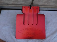 Original happy troller for sale  West Hills