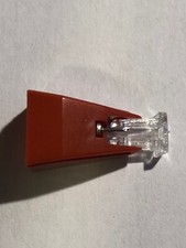 6238 diamant nec d'occasion  Chauray