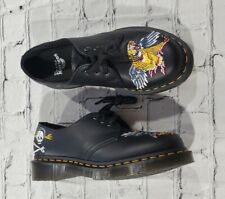 Doc dr. martens for sale  Clermont