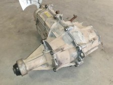 1992 1997 ford for sale  Springfield