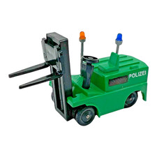 Ses modelltec 1058 gebraucht kaufen  Quedlinburg