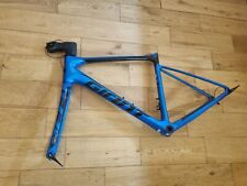 Giant defy advanced for sale  BOLTON