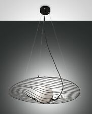 Fabas luce design gebraucht kaufen  Frankenberg