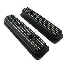 Center bolt finned for sale  Ontario