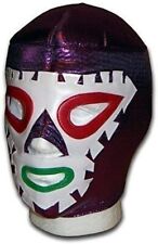 Saeta azteca wrestling for sale  MANCHESTER