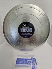 Vintage hollywood classic for sale  Ozark
