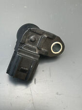 Sensor pressure air for sale  HAYWARDS HEATH