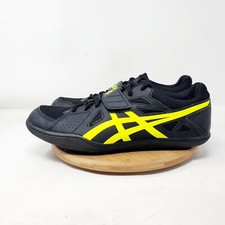 Asics hyper throw for sale  El Cerrito