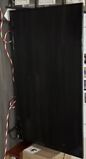 Vizio series quantum for sale  Zebulon