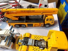 Job lot inc for sale  SUNDERLAND
