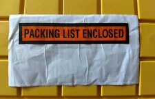 Pres quick packing for sale  Ogden