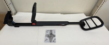 Minelab find ultra for sale  Salem