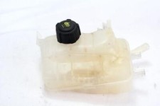 217100005r vaschetta acqua usato  Rovigo
