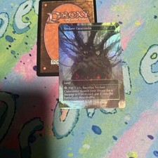 Verdant catacombs full for sale  Arcadia