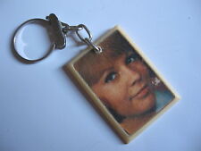 Porte clefs sophie d'occasion Porte clefs sophie d'occasion  La Palme