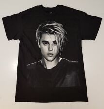 Justin bieber tour for sale  Corona