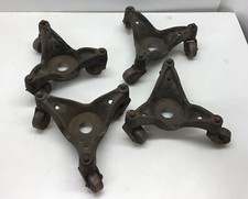 Antique cast iron for sale  Leavenworth