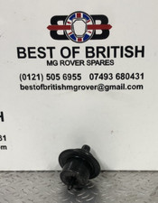 rover 620 for sale  WEDNESBURY
