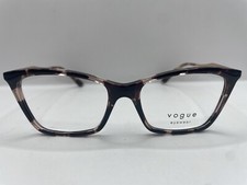 Vogue 5624 3199 for sale  Norcross