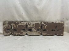 1800 antique porch for sale  Quincy