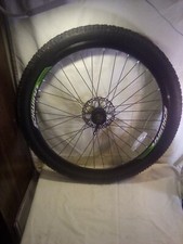 Freio a disco roda dianteira 29" Schwinn parede dupla 36 raios  comprar usado  Enviando para Brazil