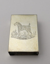 Antique whiting sterling for sale  Ferndale