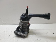 9670700480 servopumpe at für CITROEN BERLINGO STATION WAGON XTR 2008 377970 comprar usado 9670700480 servopumpe at für CITROEN BERLINGO STATION WAGON XTR 2008 377970 comprar usado  Enviando para Brazil