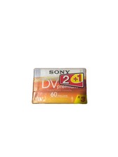 Sony minidv camcorder usato  Biancavilla