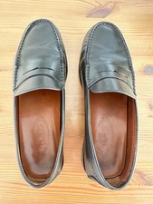 Mocassins homme tods d'occasion  Mauguio