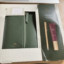 Brand new radley for sale  WELLING