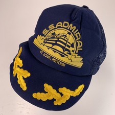 Admiral louis missouri for sale  Maryland Heights