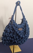 Simosastre weave basket for sale  BOREHAMWOOD