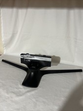 Stand samsung ue40j5100ak for sale  BRADFORD