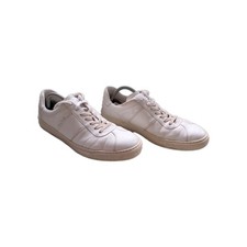Paul smith levon for sale  BURNLEY