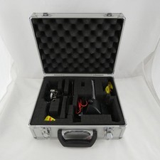 Flite blade mcx for sale  PLYMOUTH