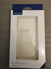 Phone clear phone for sale  Watertown