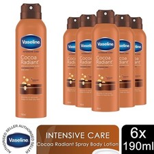 Vaseline body lotion gebraucht kaufen  Versand nach Germany