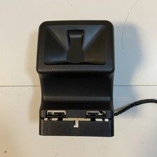 Precor trm425 trm445 for sale  Pleasanton