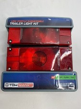 Towsmart 1433 universal for sale  Henryville