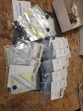 Irvine radio control for sale  SOUTHAMPTON