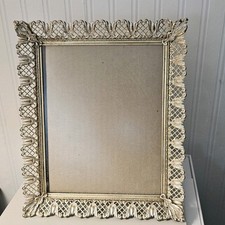 Vintage picture frame for sale  Vevay