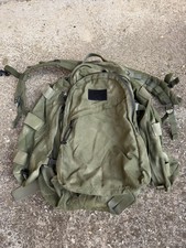 Rare old eagle usato  Todi